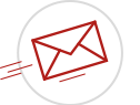 email-icon